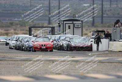 media/Nov-22-2025-Speed Ventures (Sat) [[a198746dab]]/6-Purple Group/Session 3 (Turn 2)/